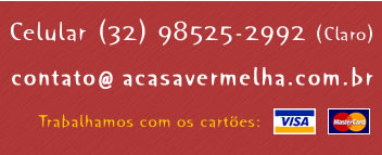 Hospedagem em Tiradentes MG